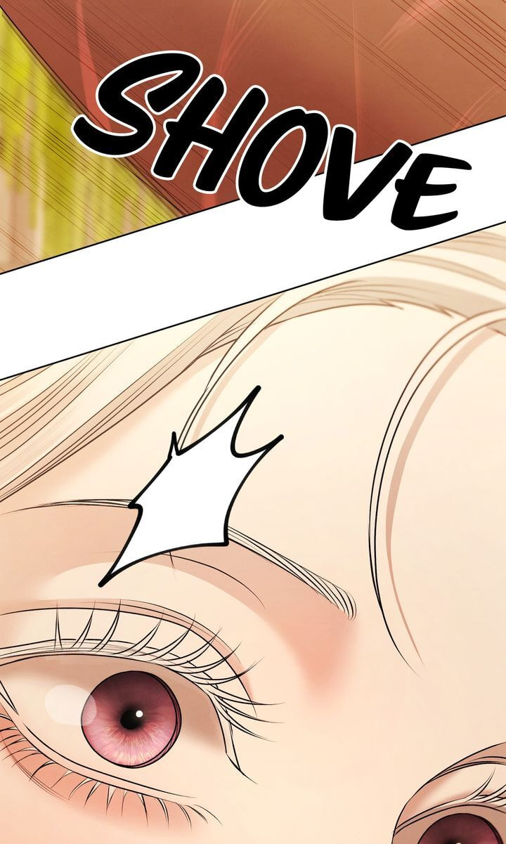 Read Predatory Marriage chapter 8 image 36 on Lezhin