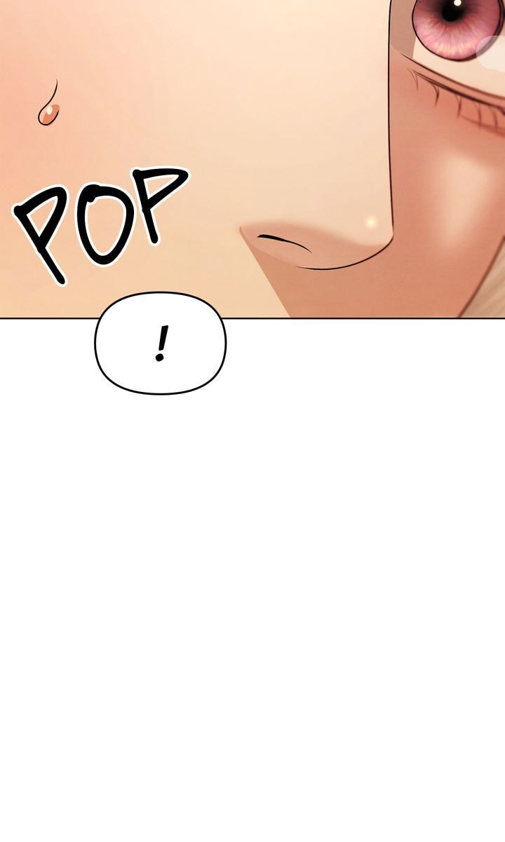 Read Predatory Marriage chapter 8 image 37 on Lezhin