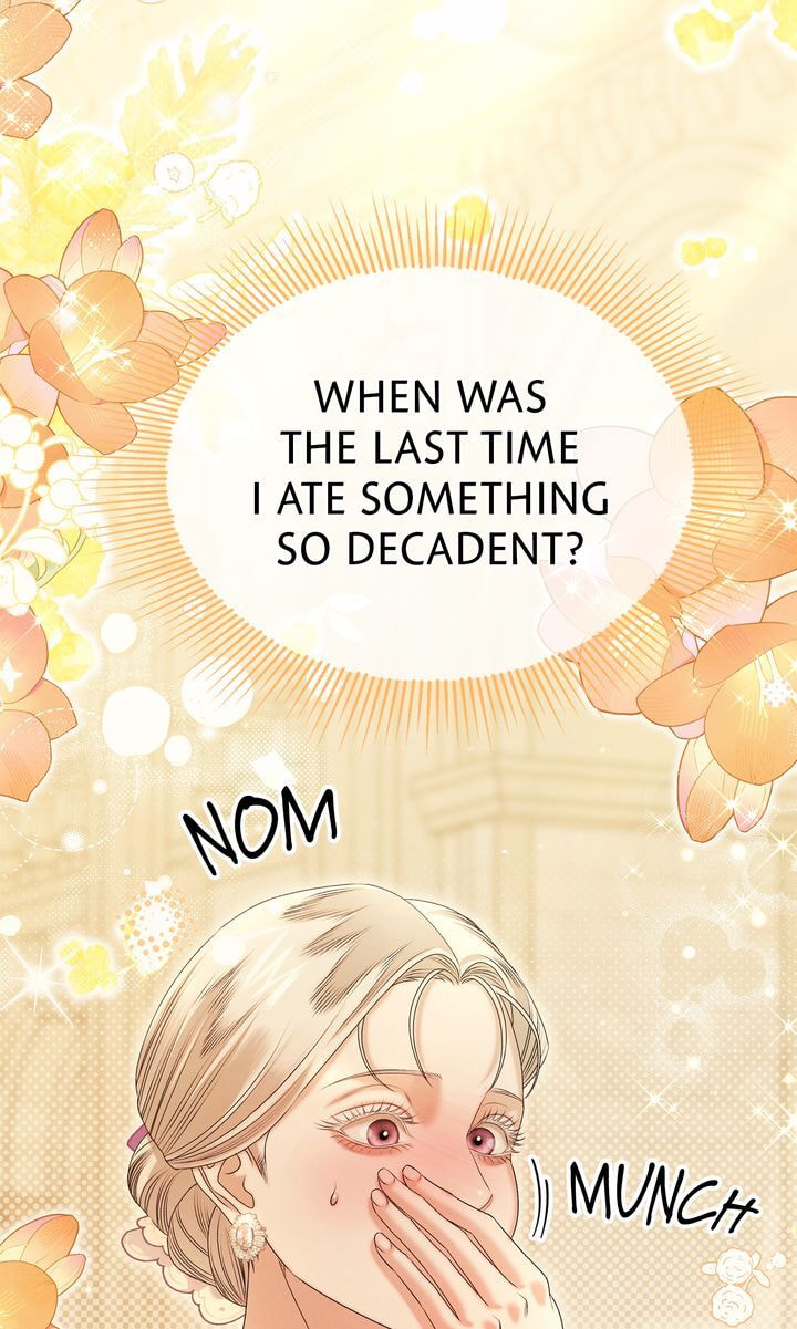 Read Predatory Marriage chapter 8 image 39 on Lezhin