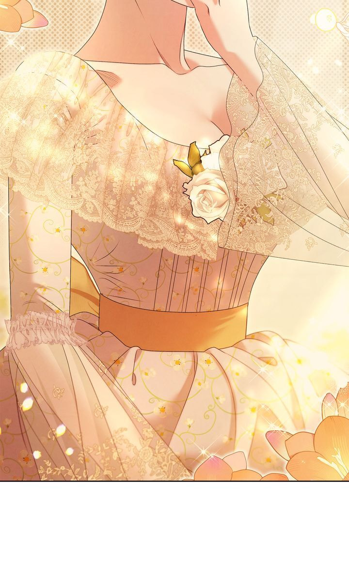 Read Predatory Marriage chapter 8 image 40 on Lezhin