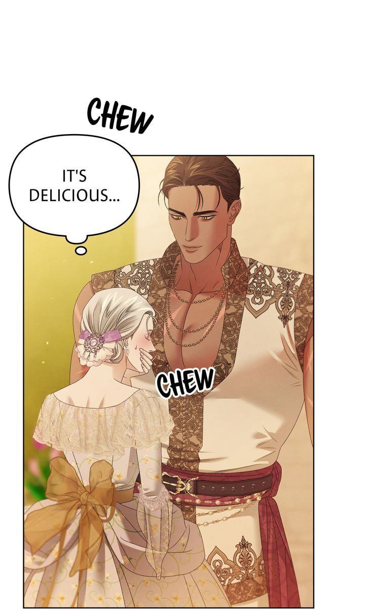 Read Predatory Marriage chapter 8 image 41 on Lezhin