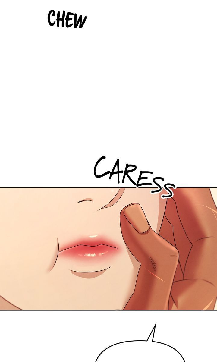 Read Predatory Marriage chapter 8 image 42 on Lezhin