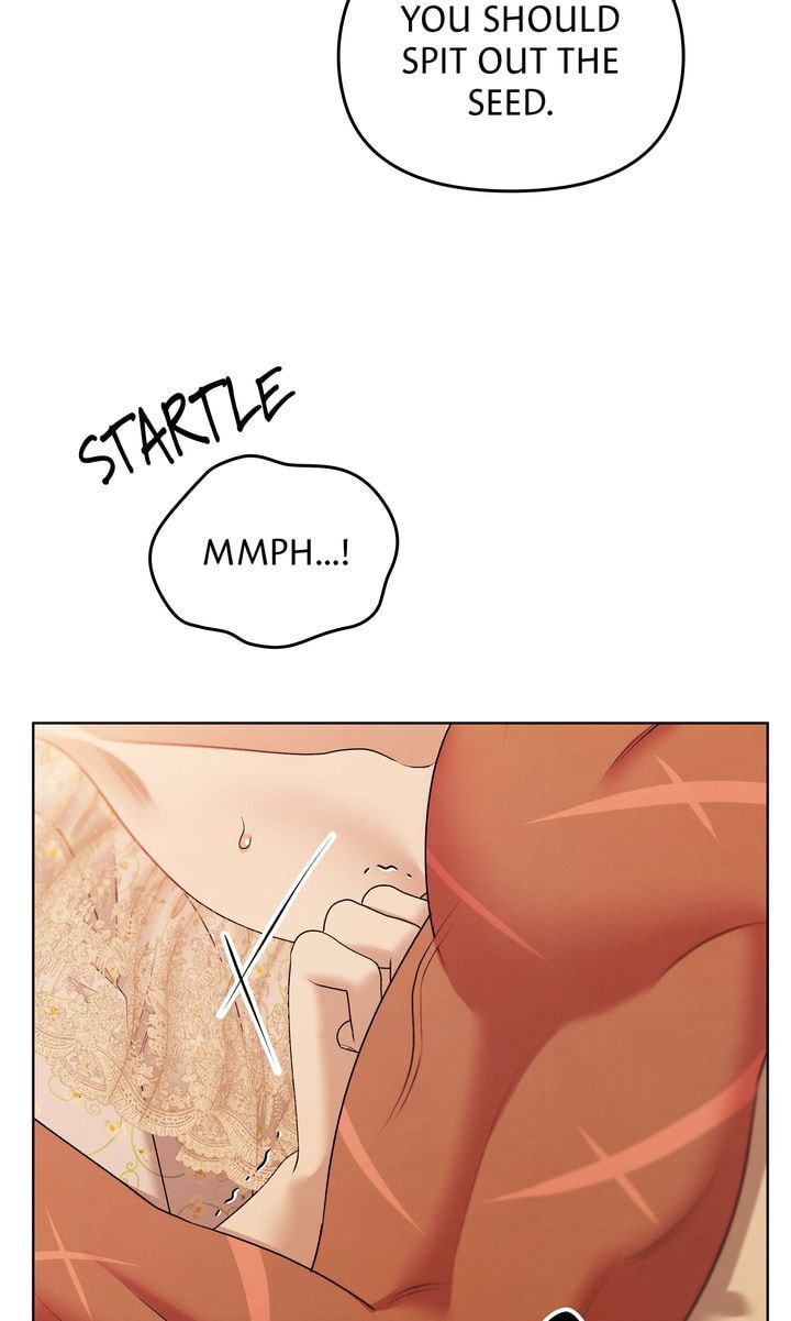 Read Predatory Marriage chapter 8 image 43 on Lezhin