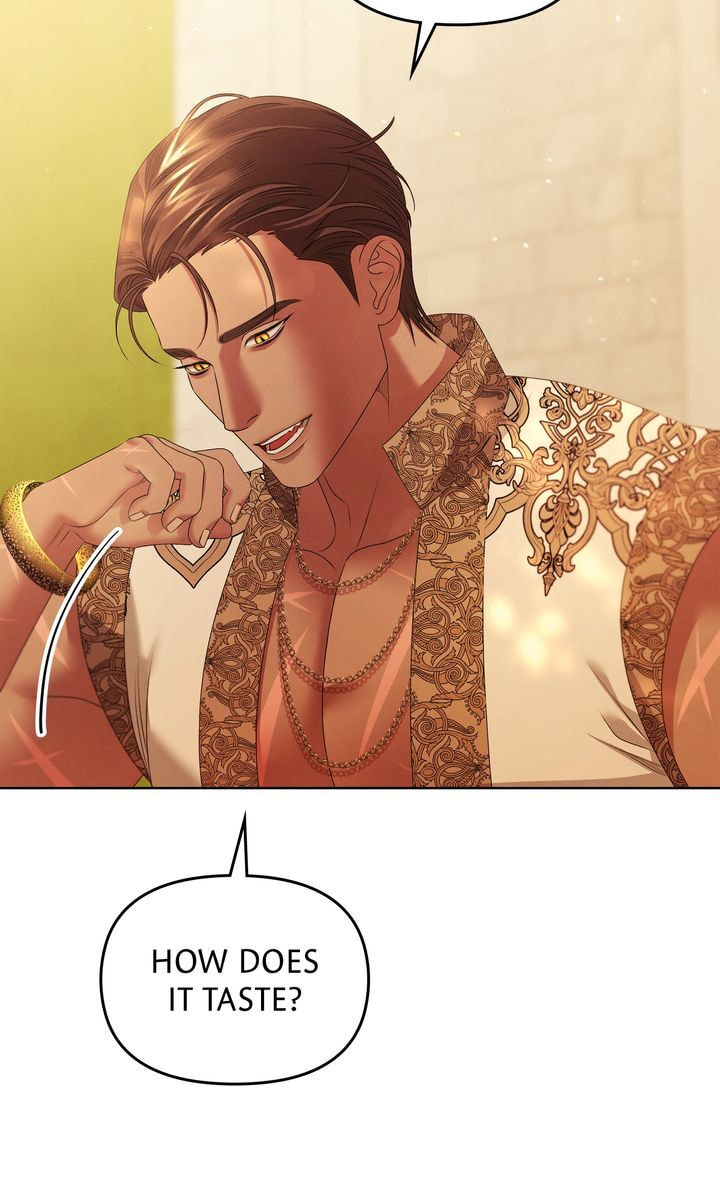 Read Predatory Marriage chapter 8 image 45 on Lezhin