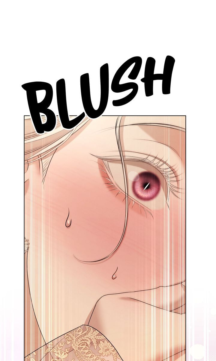 Read Predatory Marriage chapter 8 image 46 on Lezhin
