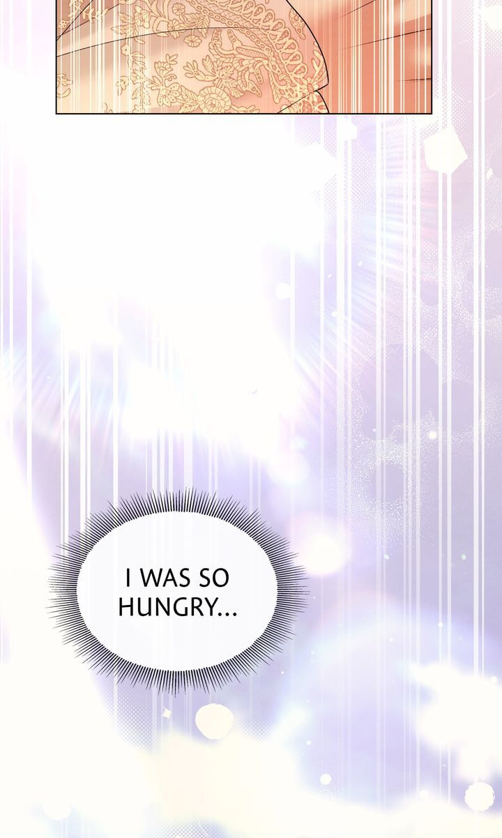 Read Predatory Marriage chapter 8 image 47 on Lezhin