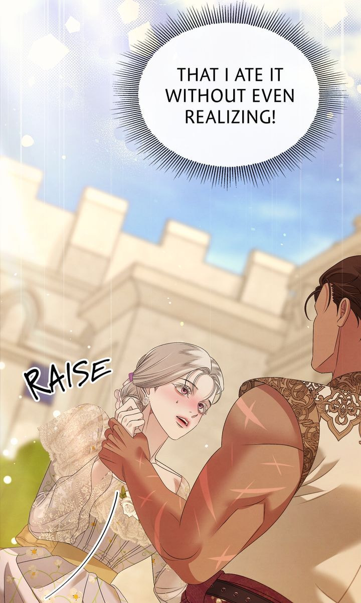 Read Predatory Marriage chapter 8 image 48 on Lezhin
