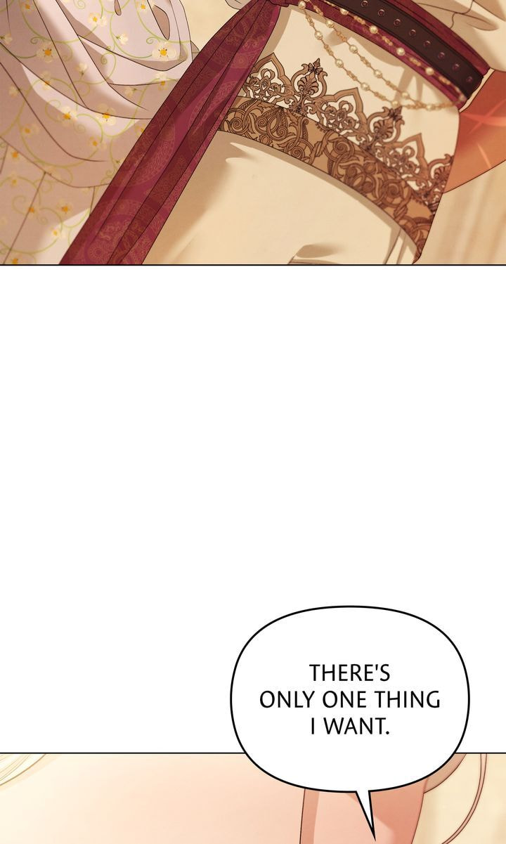 Read Predatory Marriage chapter 8 image 49 on Lezhin