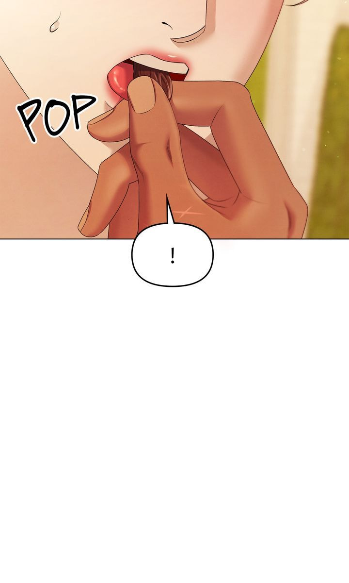 Read Predatory Marriage chapter 8 image 50 on Lezhin