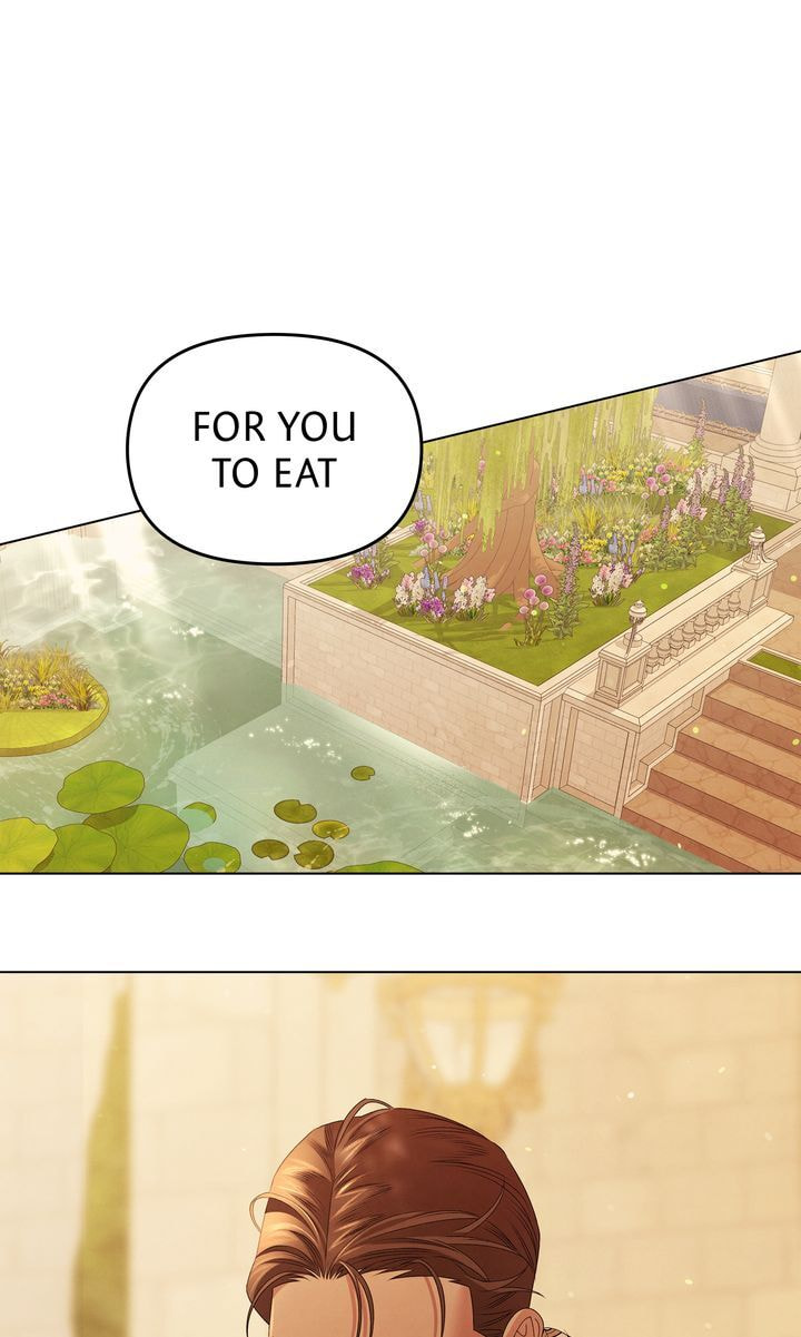 Read Predatory Marriage chapter 8 image 51 on Lezhin