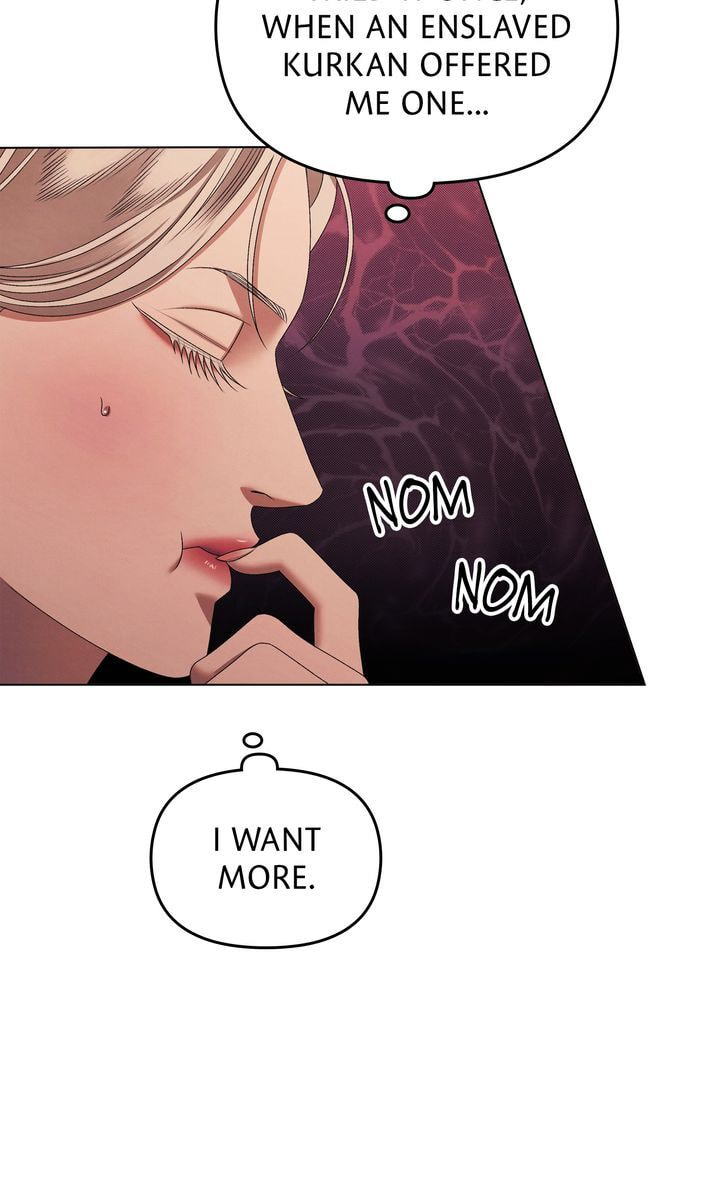 Read Predatory Marriage chapter 8 image 54 on Lezhin