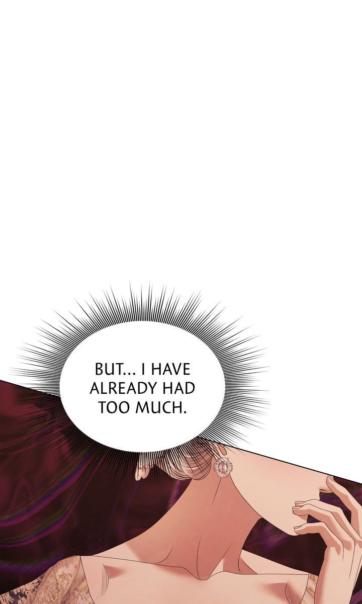 Read Predatory Marriage chapter 8 image 55 on Lezhin