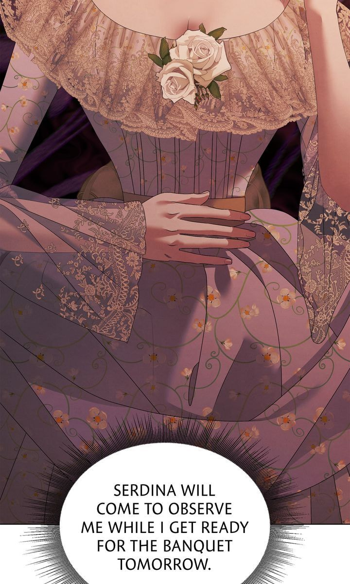 Read Predatory Marriage chapter 8 image 56 on Lezhin