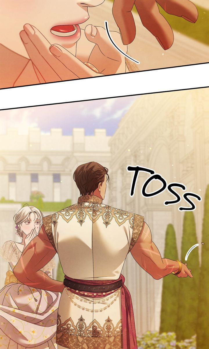 Read Predatory Marriage chapter 8 image 58 on Lezhin
