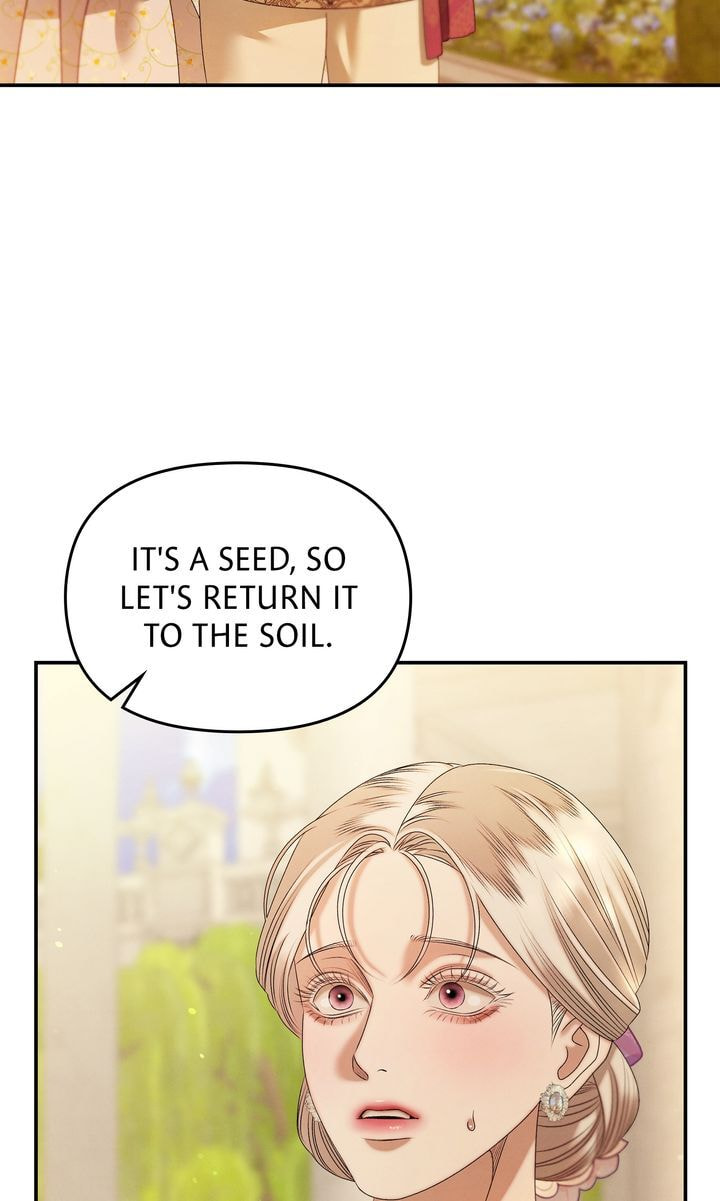 Read Predatory Marriage chapter 8 image 59 on Lezhin