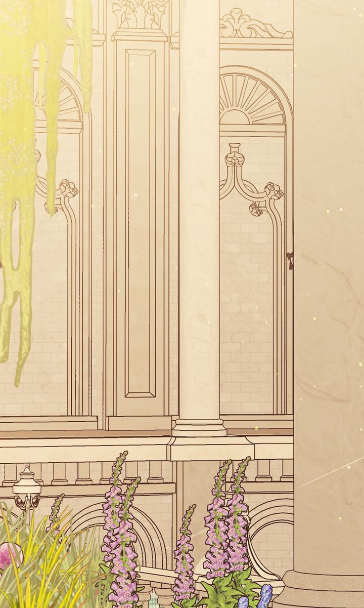 Read Predatory Marriage chapter 8 image 6 on Lezhin