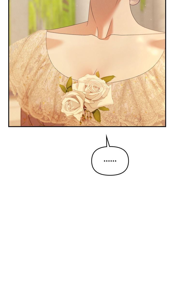 Read Predatory Marriage chapter 8 image 60 on Lezhin
