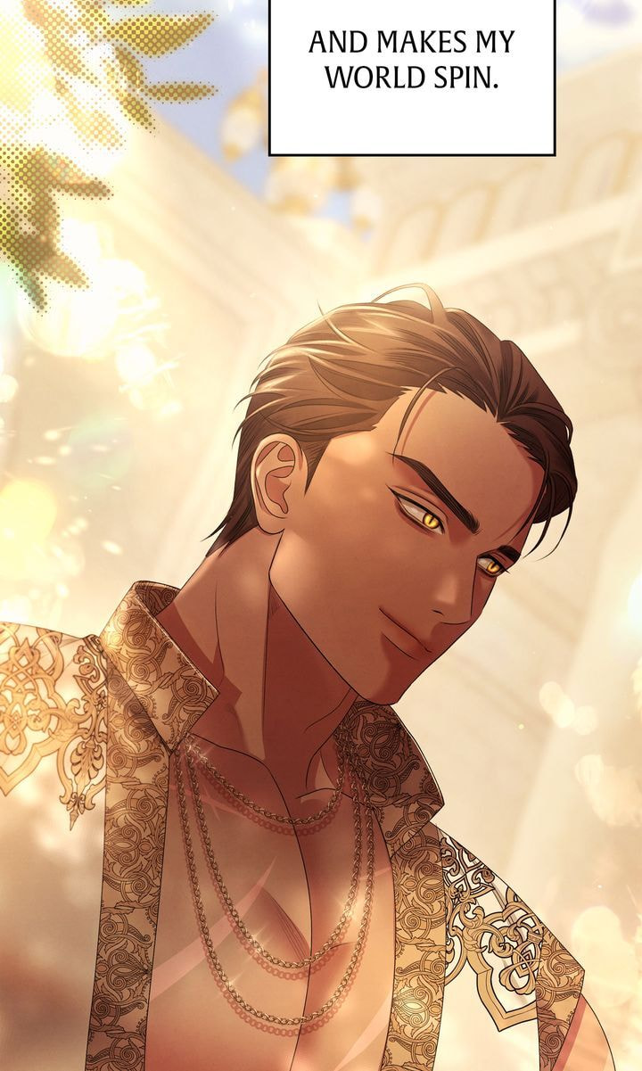Read Predatory Marriage chapter 8 image 62 on Lezhin
