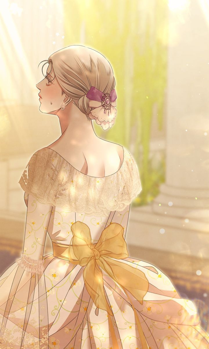 Read Predatory Marriage chapter 8 image 65 on Lezhin