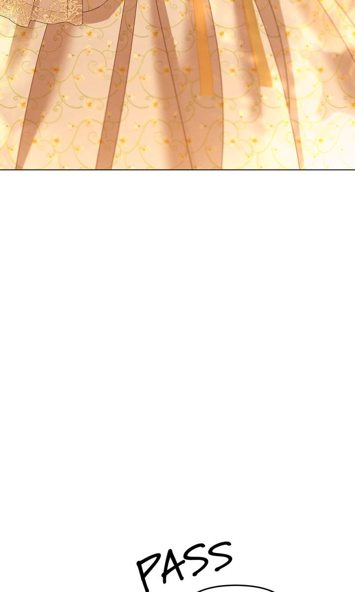 Read Predatory Marriage chapter 8 image 66 on Lezhin