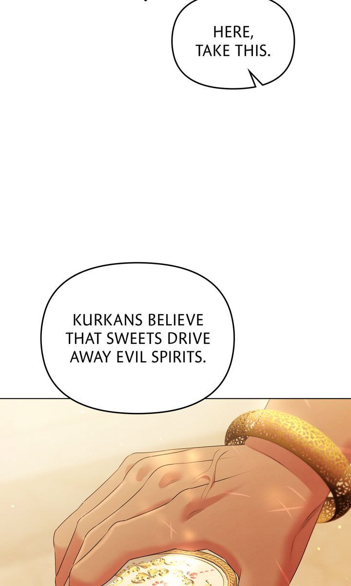 Read Predatory Marriage chapter 8 image 67 on Lezhin