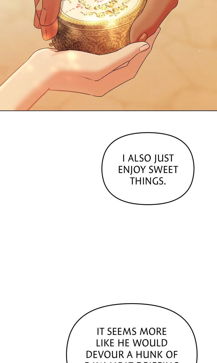 Read Predatory Marriage chapter 8 image 68 on Lezhin