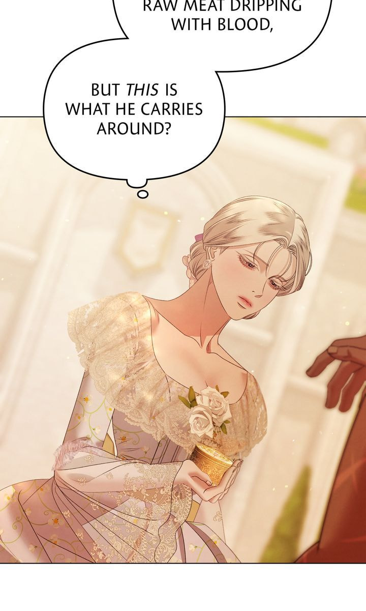 Read Predatory Marriage chapter 8 image 69 on Lezhin