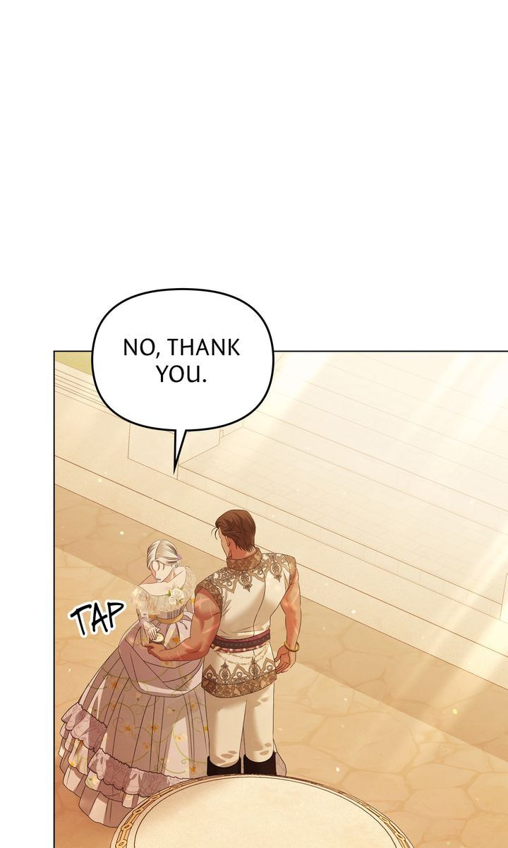 Read Predatory Marriage chapter 8 image 70 on Lezhin
