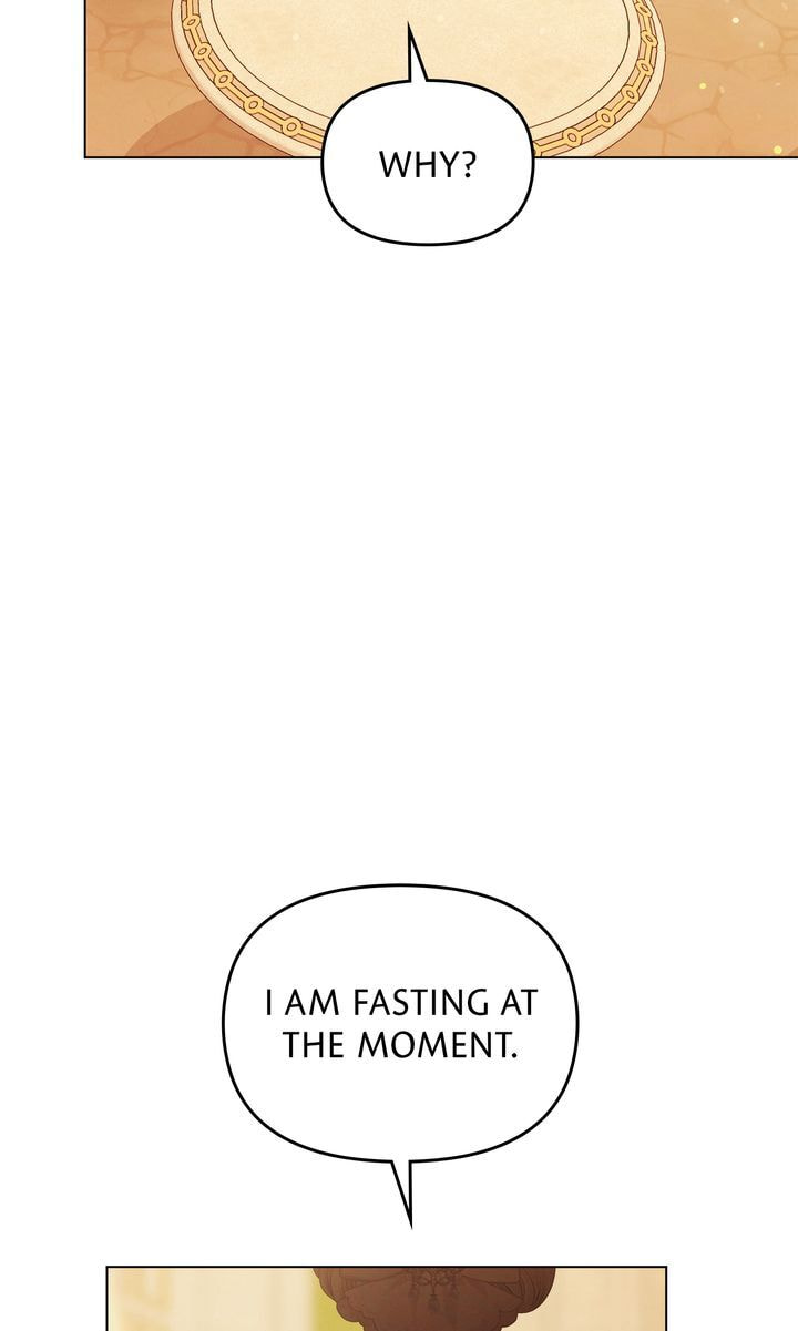 Read Predatory Marriage chapter 8 image 71 on Lezhin