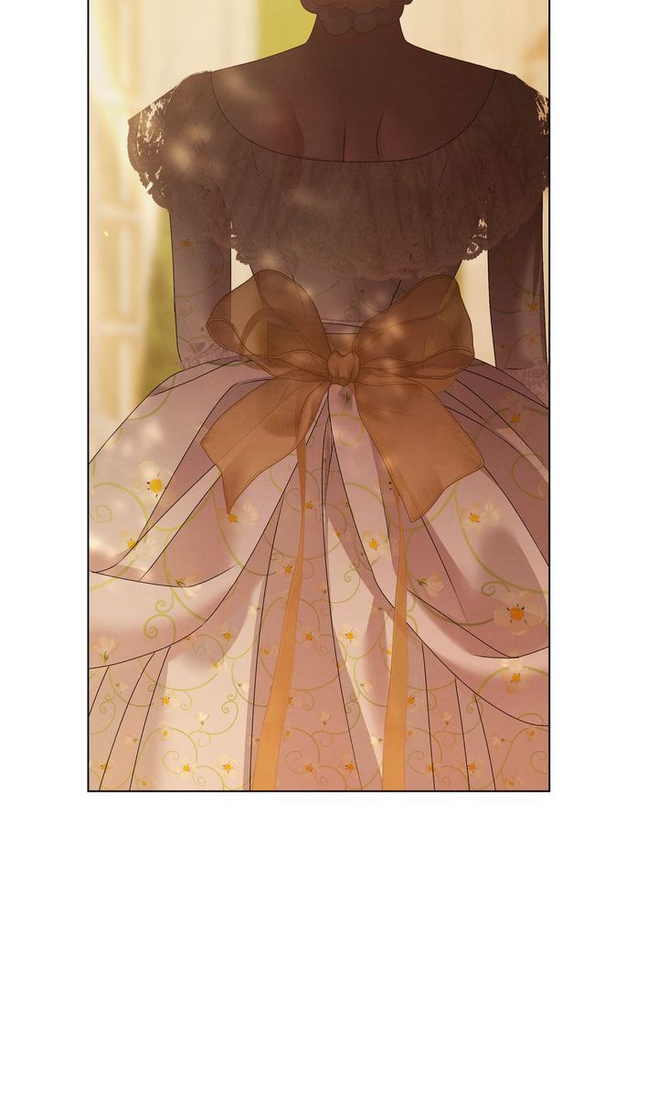Read Predatory Marriage chapter 8 image 72 on Lezhin