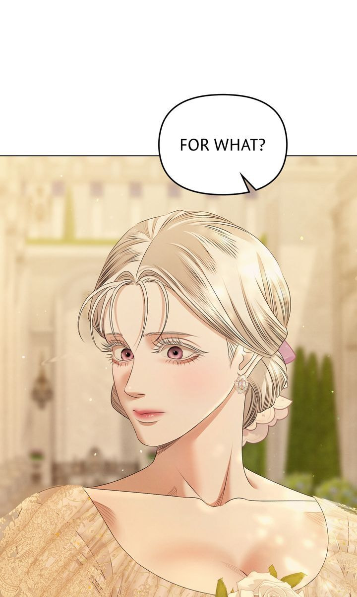 Read Predatory Marriage chapter 8 image 73 on Lezhin