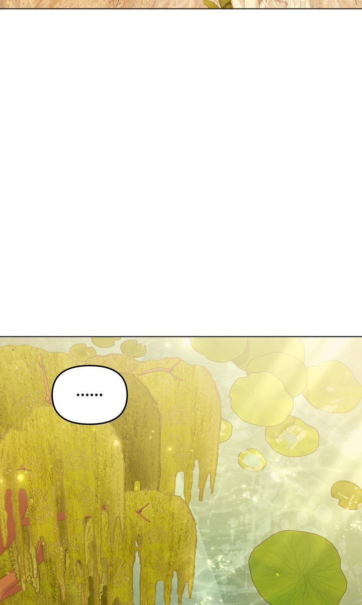 Read Predatory Marriage chapter 8 image 74 on Lezhin