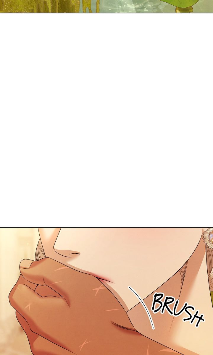 Read Predatory Marriage chapter 8 image 75 on Lezhin