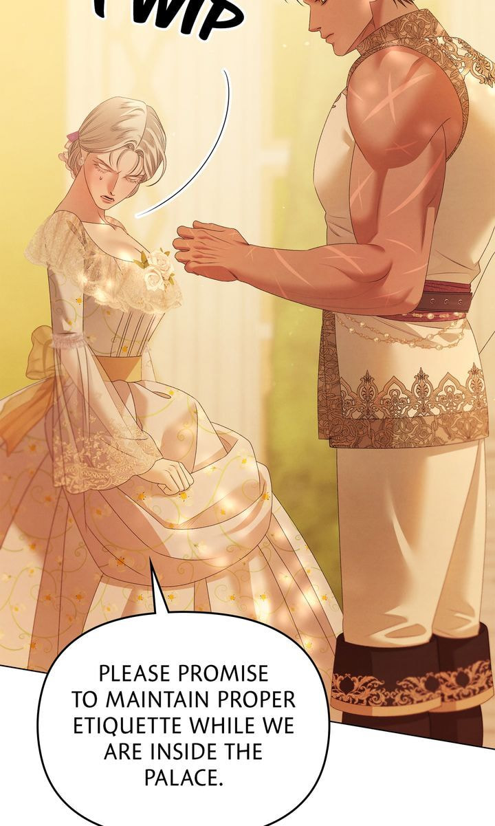 Read Predatory Marriage chapter 8 image 77 on Lezhin