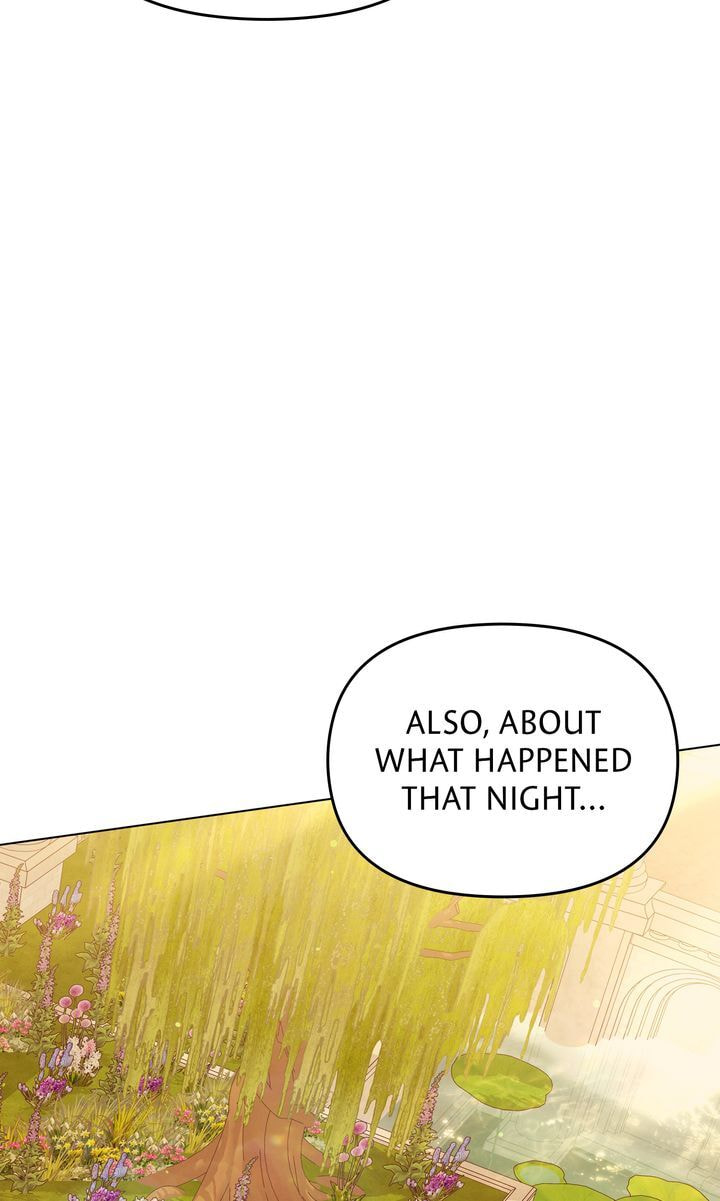 Read Predatory Marriage chapter 8 image 78 on Lezhin