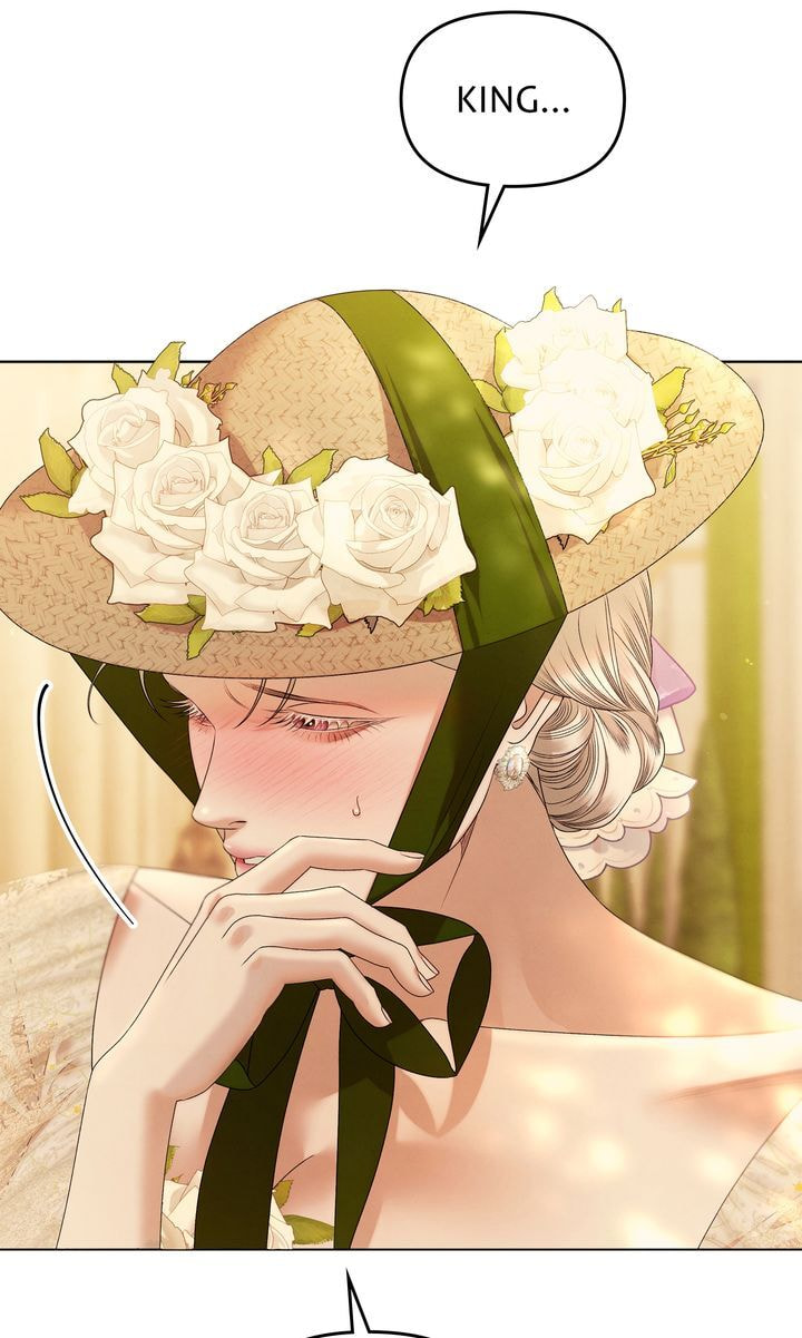 Read Predatory Marriage chapter 8 image 8 on Lezhin