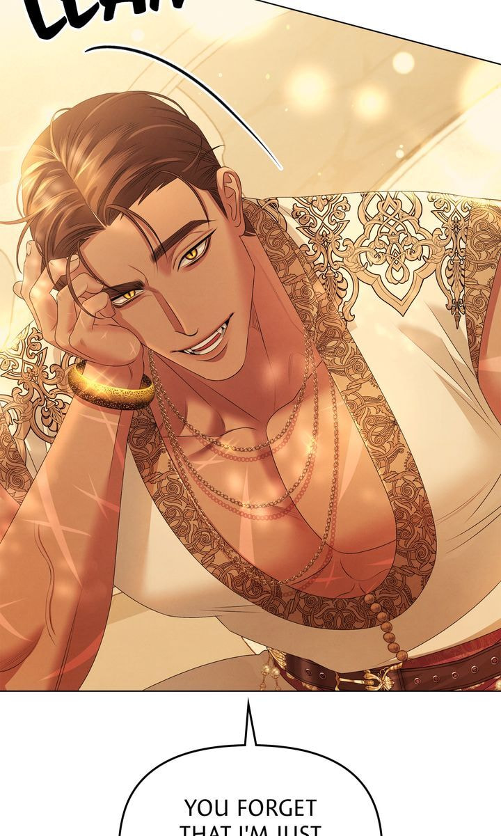 Read Predatory Marriage chapter 8 image 80 on Lezhin