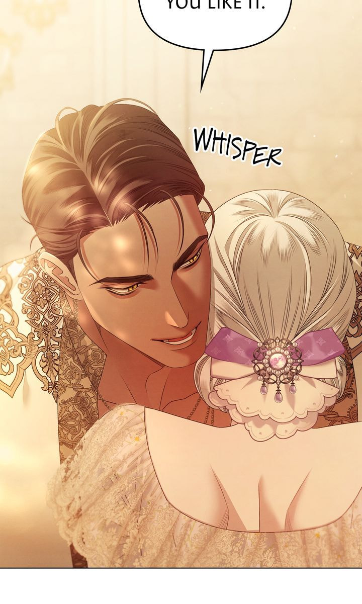 Read Predatory Marriage chapter 8 image 88 on Lezhin