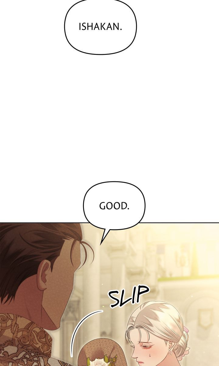 Read Predatory Marriage chapter 8 image 9 on Lezhin