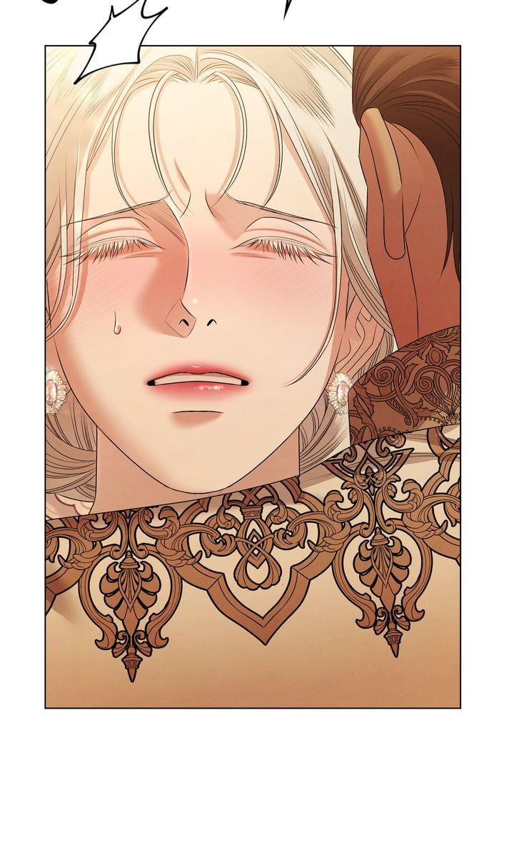 Read Predatory Marriage chapter 8 image 90 on Lezhin