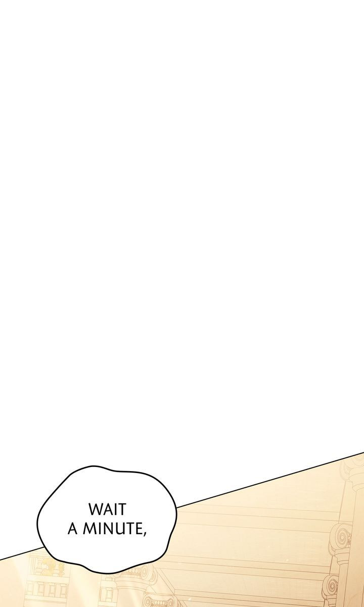 Read Predatory Marriage chapter 8 image 91 on Lezhin