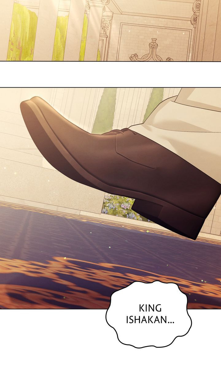 Read Predatory Marriage chapter 8 image 92 on Lezhin