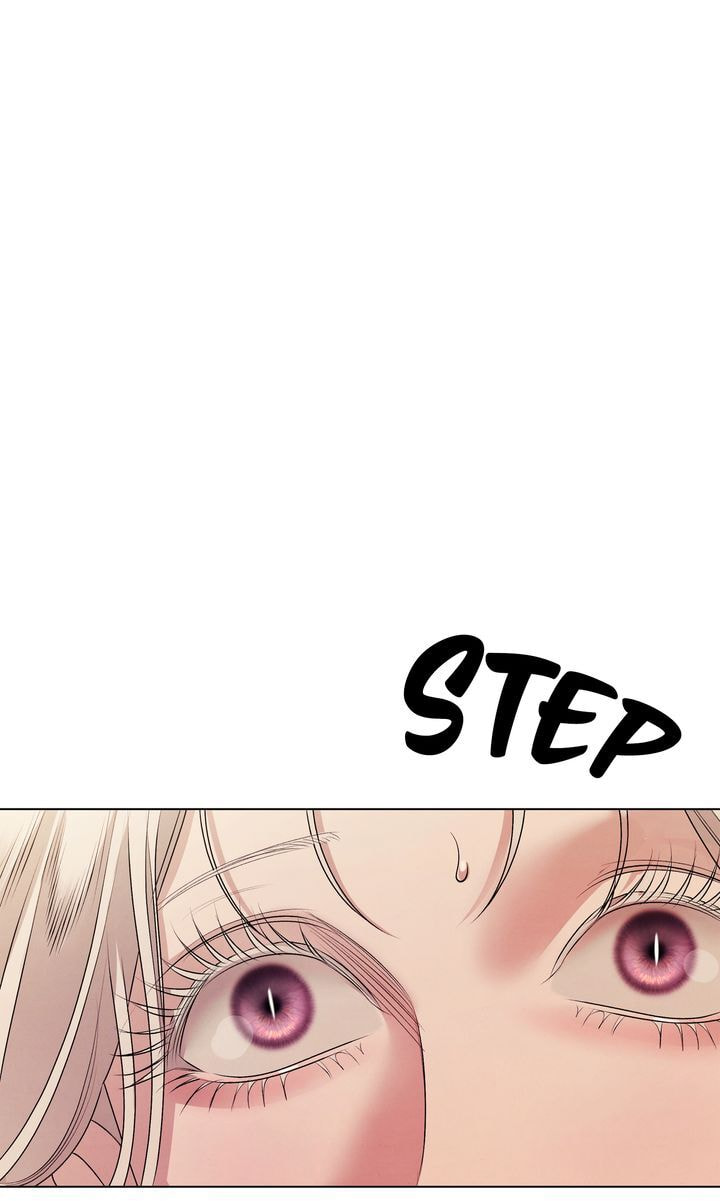 Read Predatory Marriage chapter 8 image 93 on Lezhin