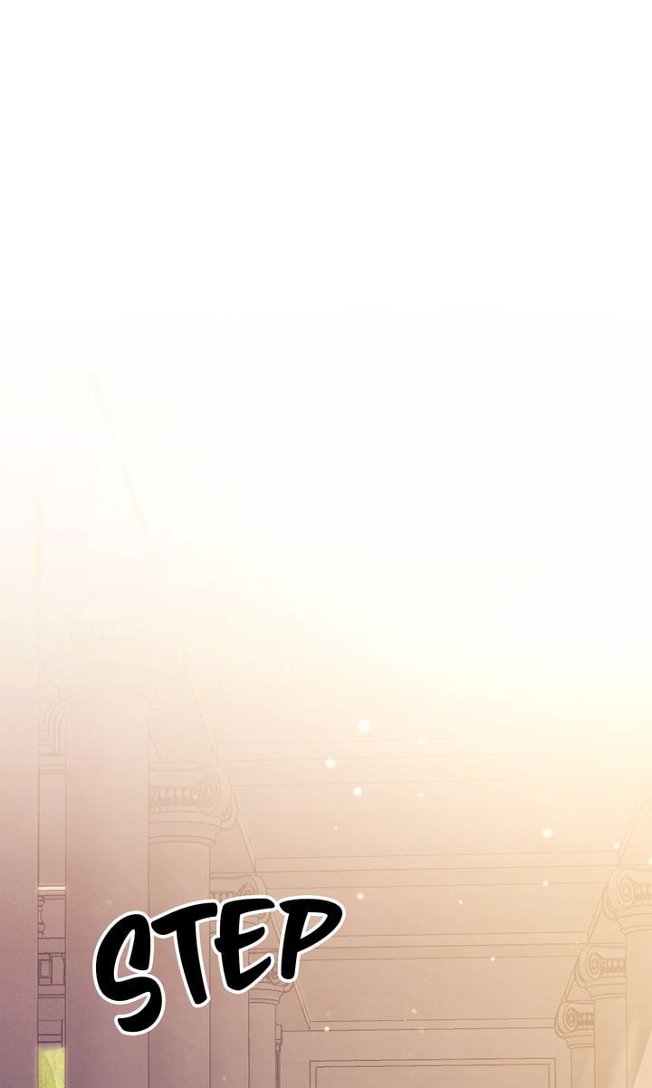 Read Predatory Marriage chapter 8 image 94 on Lezhin