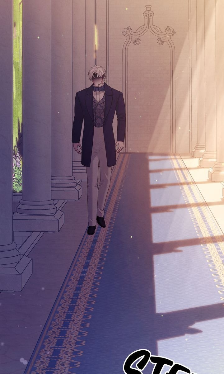 Read Predatory Marriage chapter 8 image 95 on Lezhin