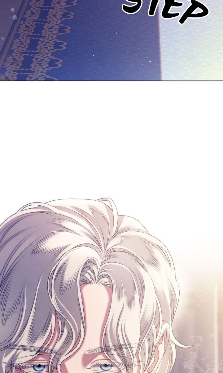 Read Predatory Marriage chapter 8 image 96 on Lezhin
