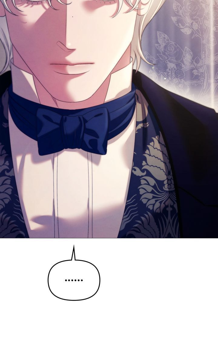 Read Predatory Marriage chapter 8 image 97 on Lezhin