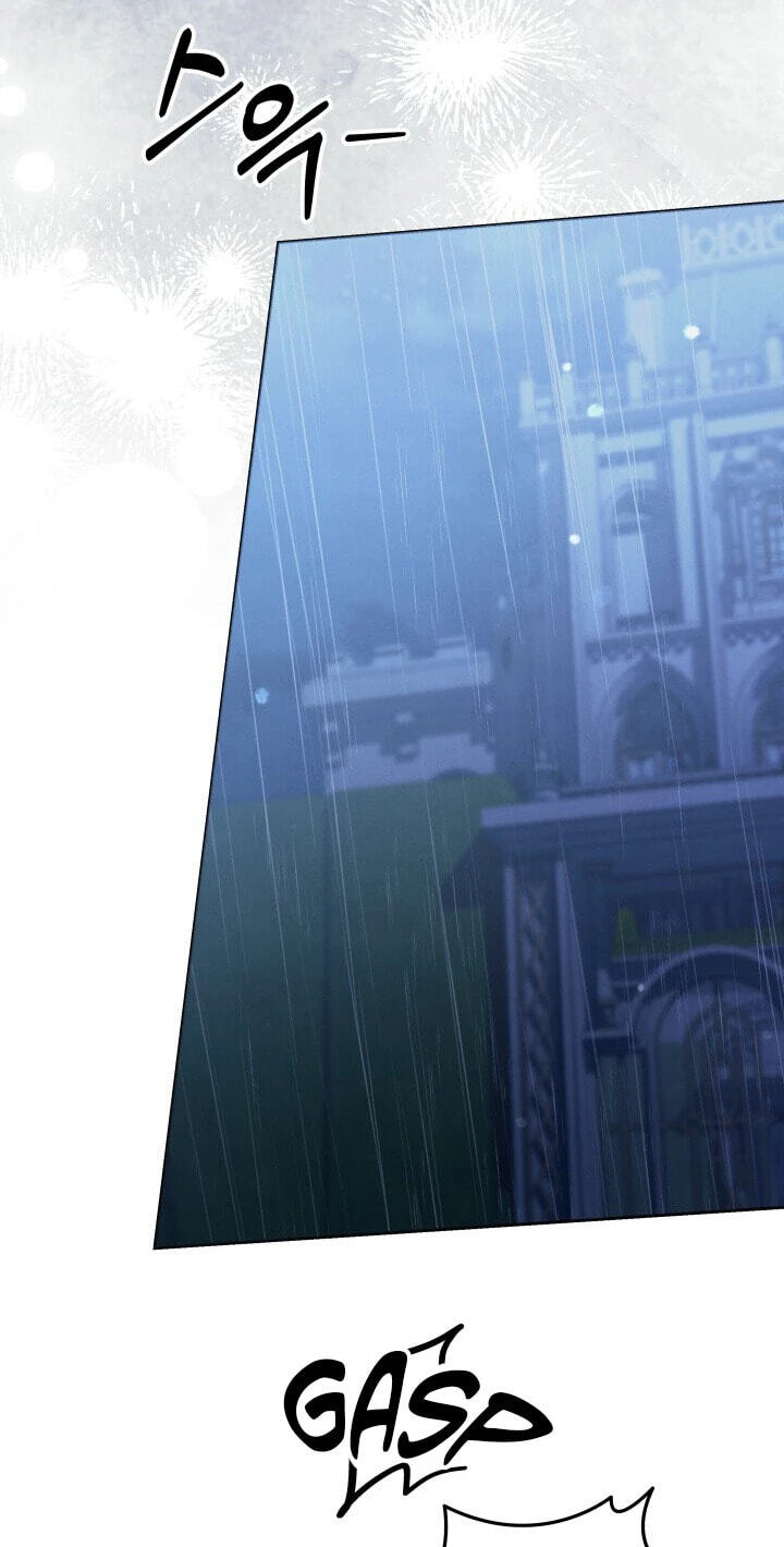 Read Predatory Marriage chapter 81 image 10 on Lezhin
