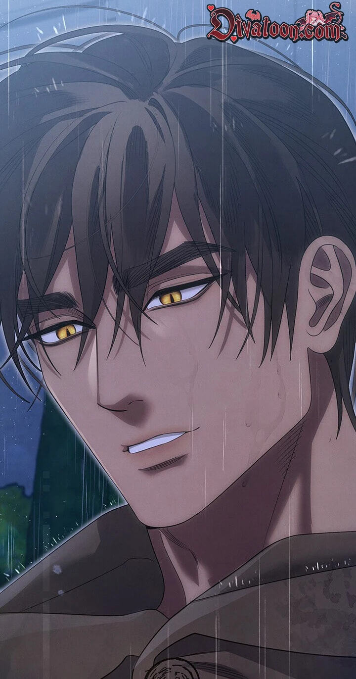 Read Predatory Marriage chapter 81 image 101 on Lezhin