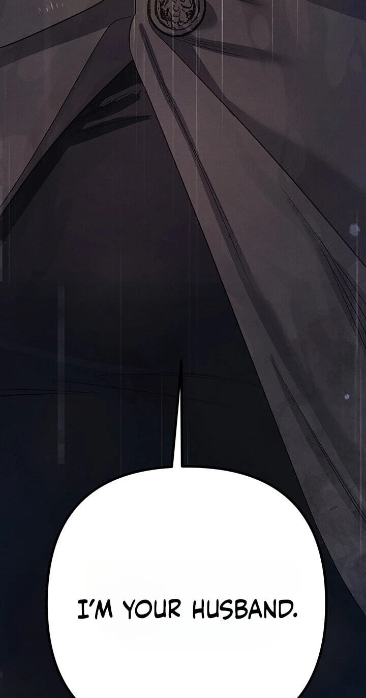 Read Predatory Marriage chapter 81 image 102 on Lezhin